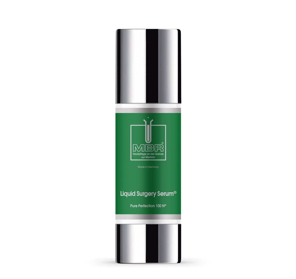 Liquid Surgery Serum®