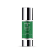 Masque gel lissant pour les yeux