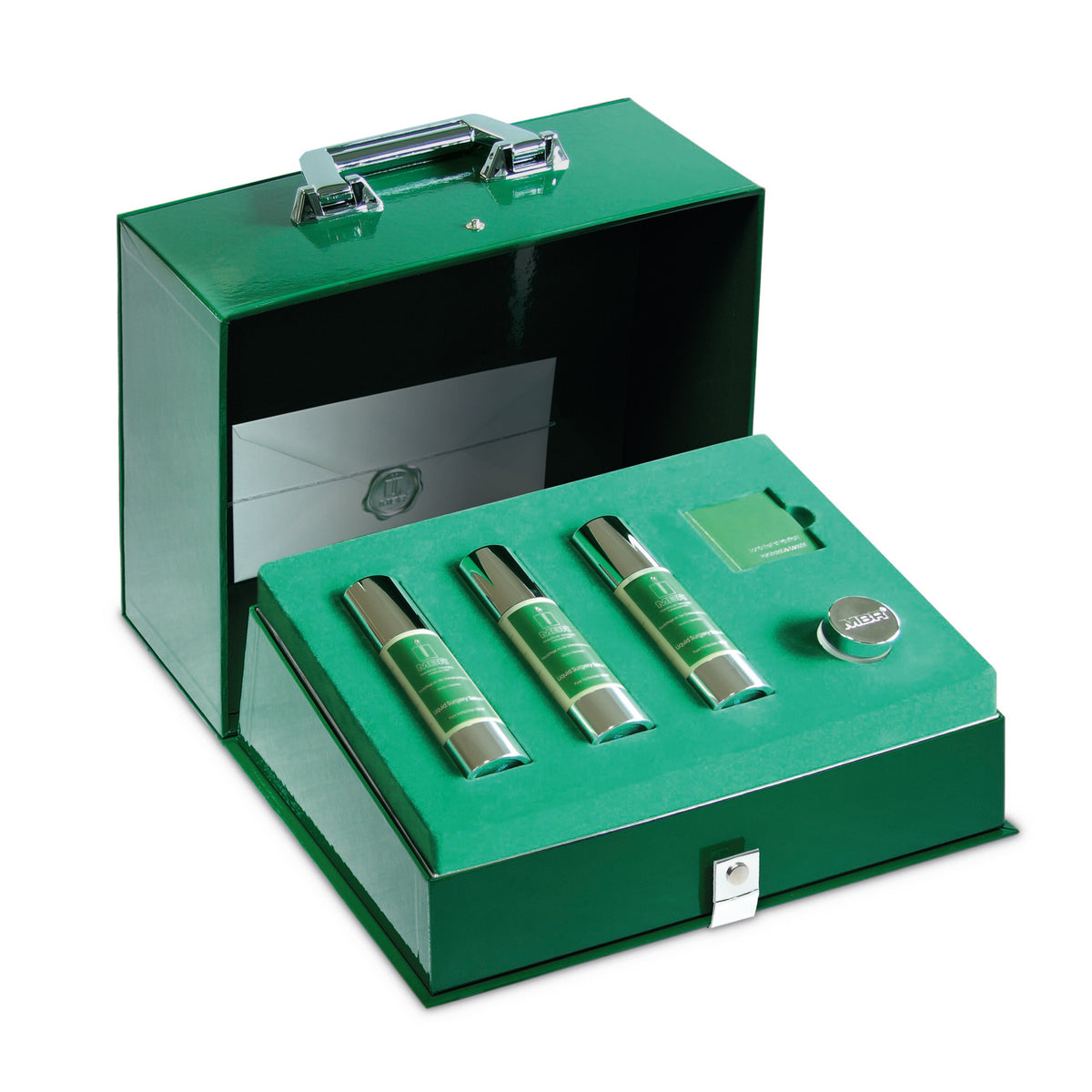 Medical Box