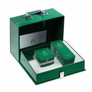 Premium Box