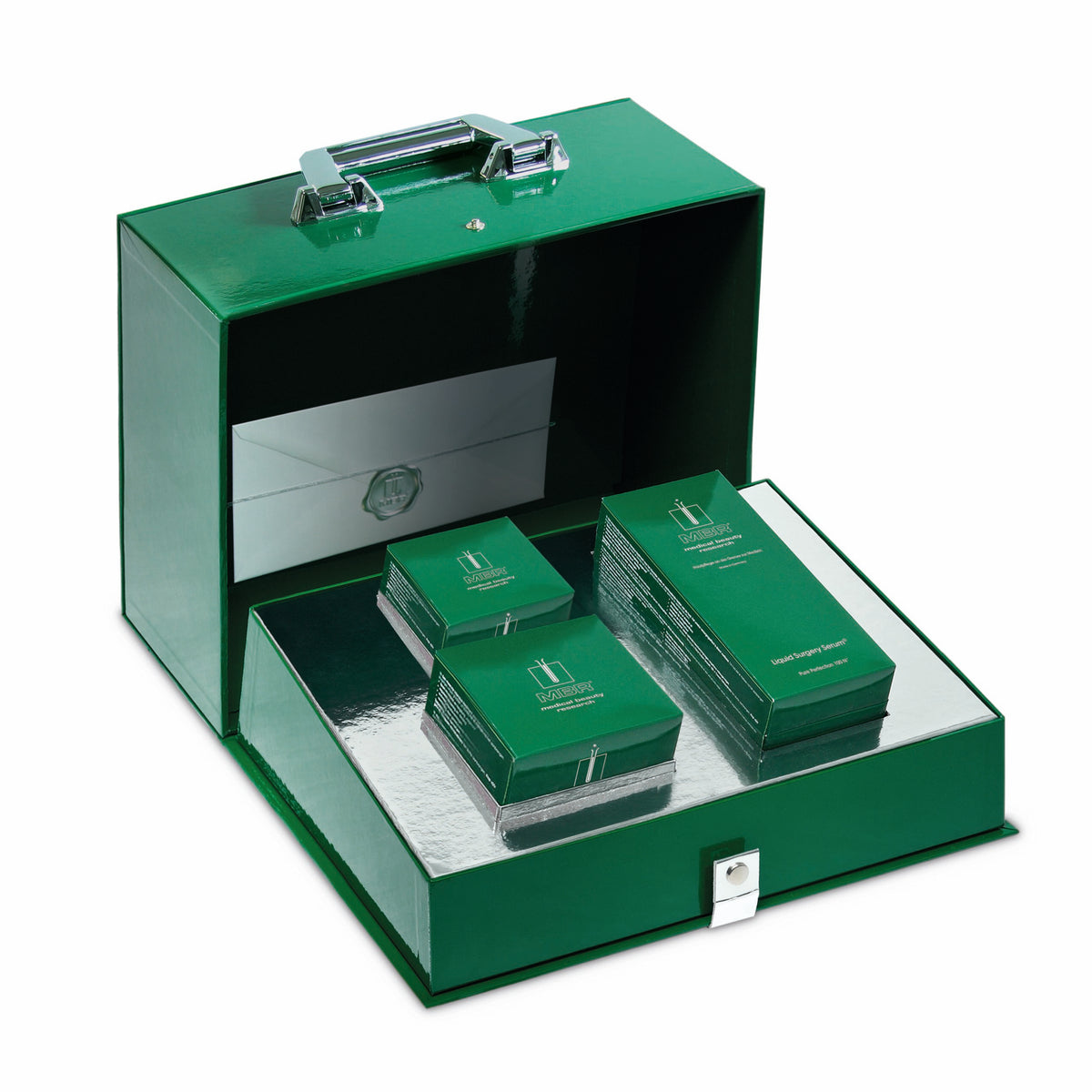 Power Box