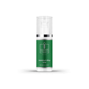 Toner hydratant & liftant