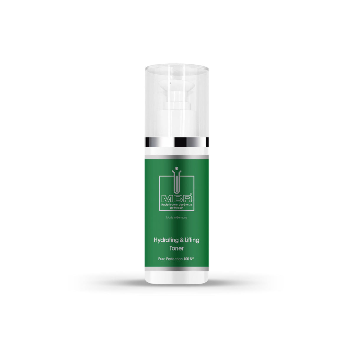 Toner hydratant & liftant