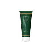 THE BEST Night Mask