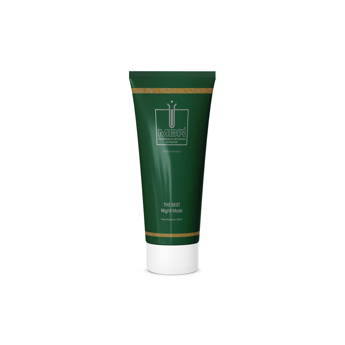 THE BEST Night Mask