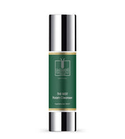 THE BEST Nettoyant moussant