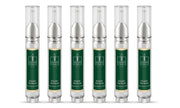 THE BEST Stimulant capillaire