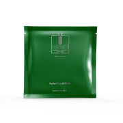 Masque liquide parfait