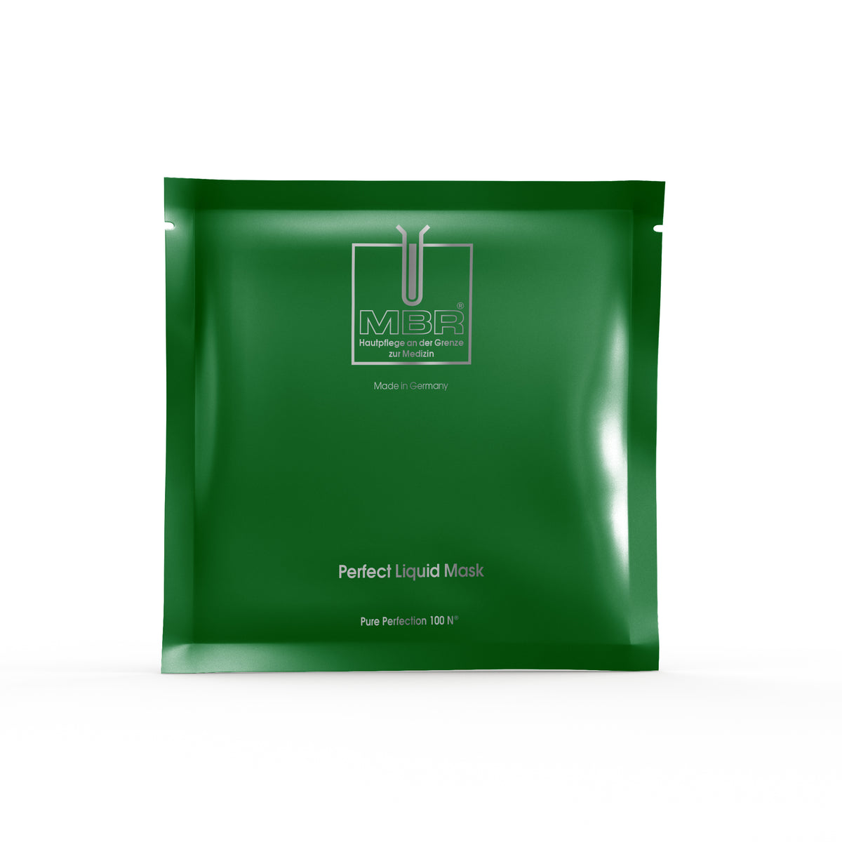 Perfect Liquid Mask
