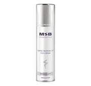 Crème Visage Alpha-Trophox112®