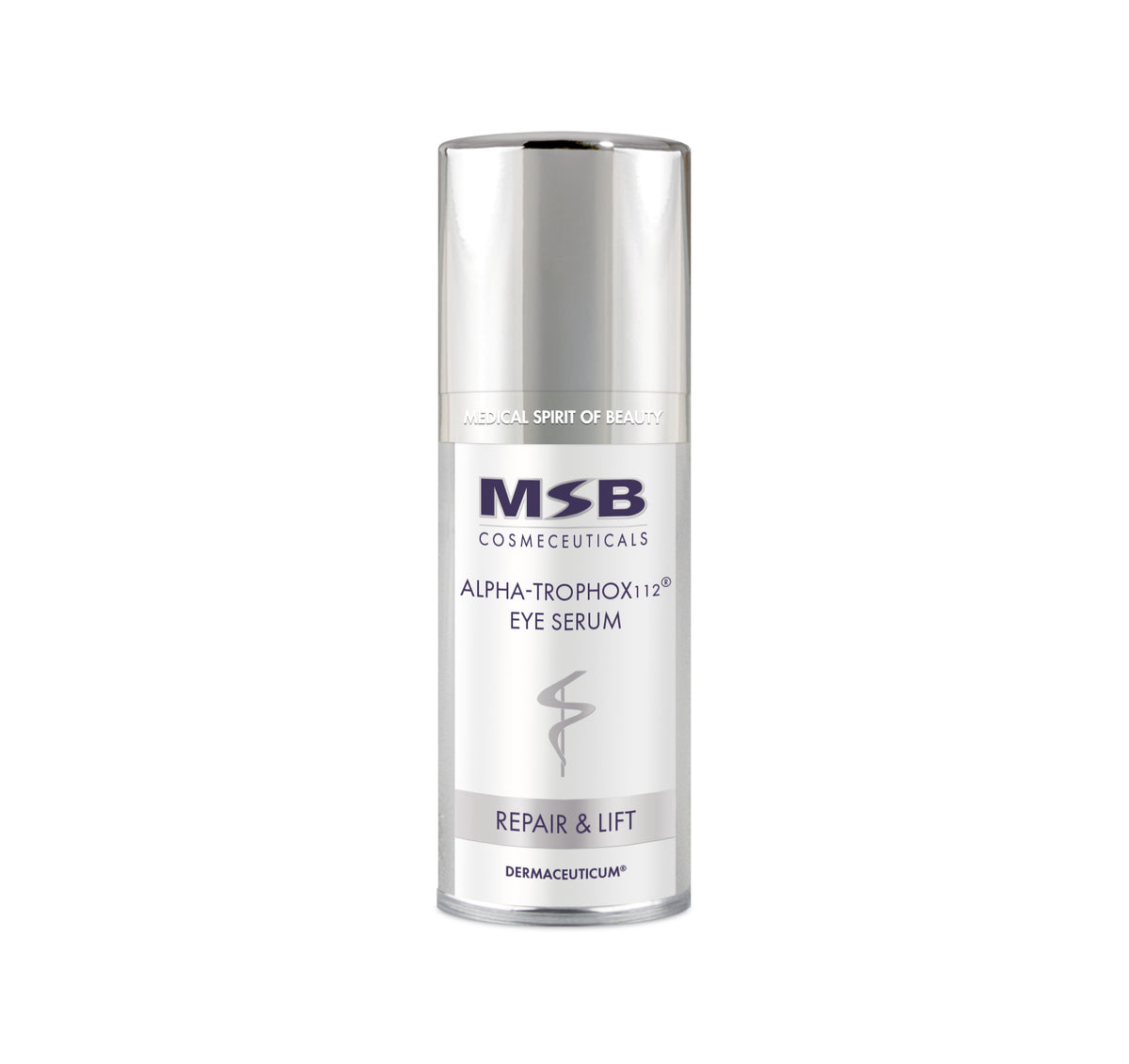 Alpha-Trophox112® Eye Serum