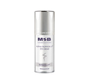 Alpha-Trophox112® Crème pour les yeux