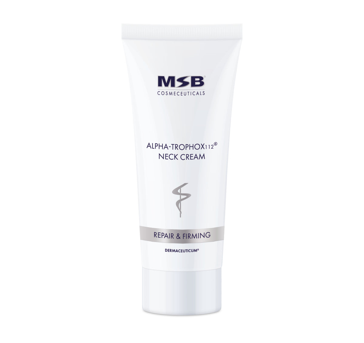 Alpha-Trophox112® Neck Cream