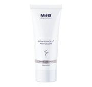 Alpha-Trophox112® Anti-Cellulite