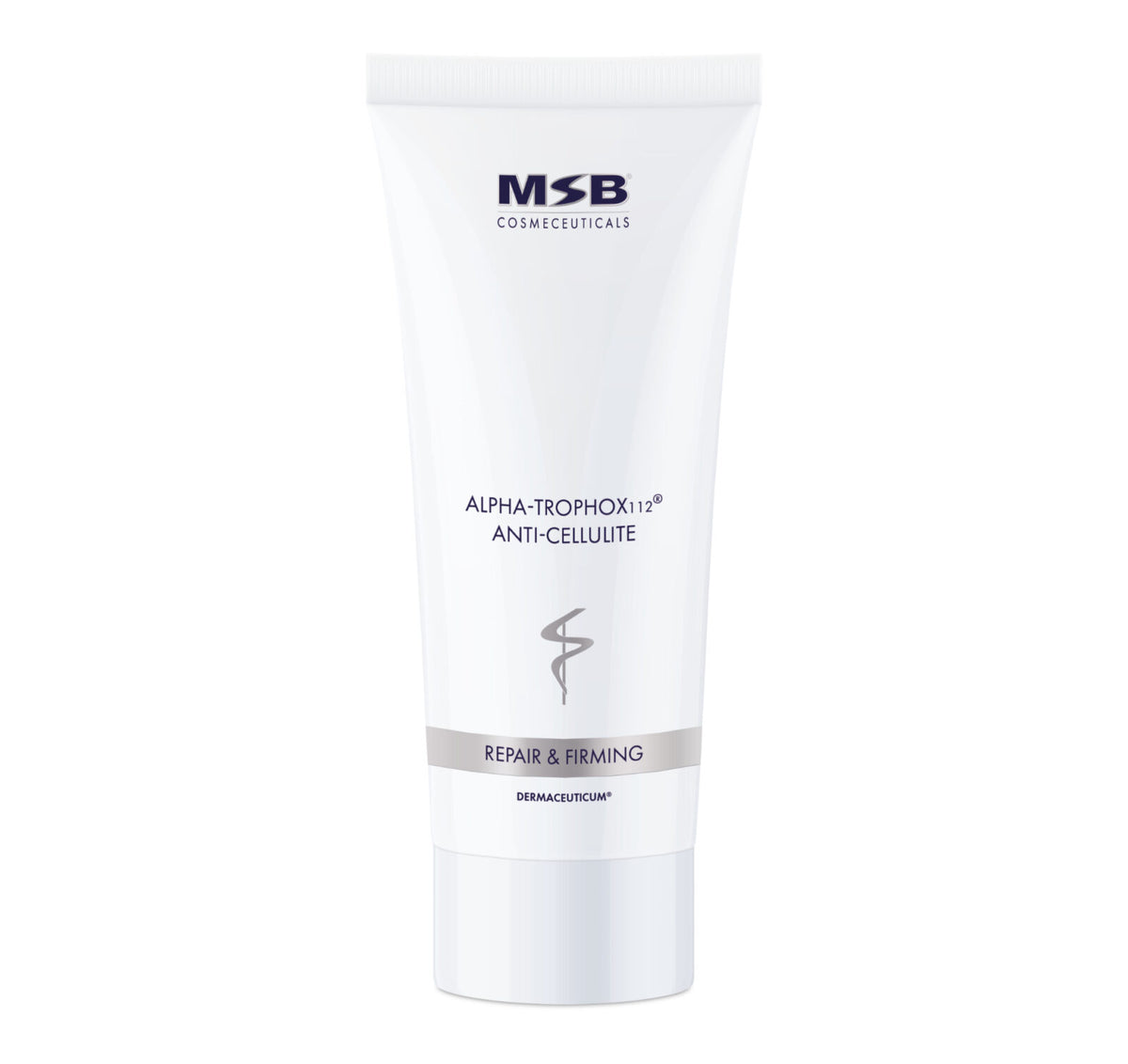 Alpha-Trophox112® Anti-Cellulite
