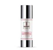 ContinueLine Cell & Tissue Activator