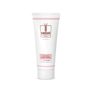 ContinueLine Sensitive Heal Mask