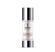 Bouclier de protection ContinueLine pour les yeux
