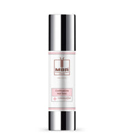 ContinueLine Hair Tonic