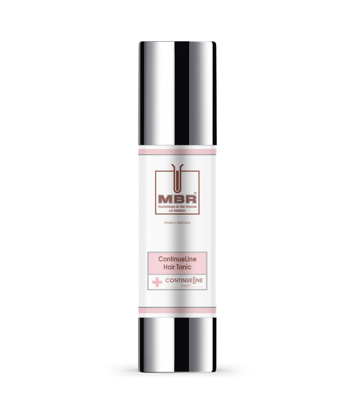 ContinueLine Hair Tonic