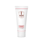 ContinueLine Conditioner
