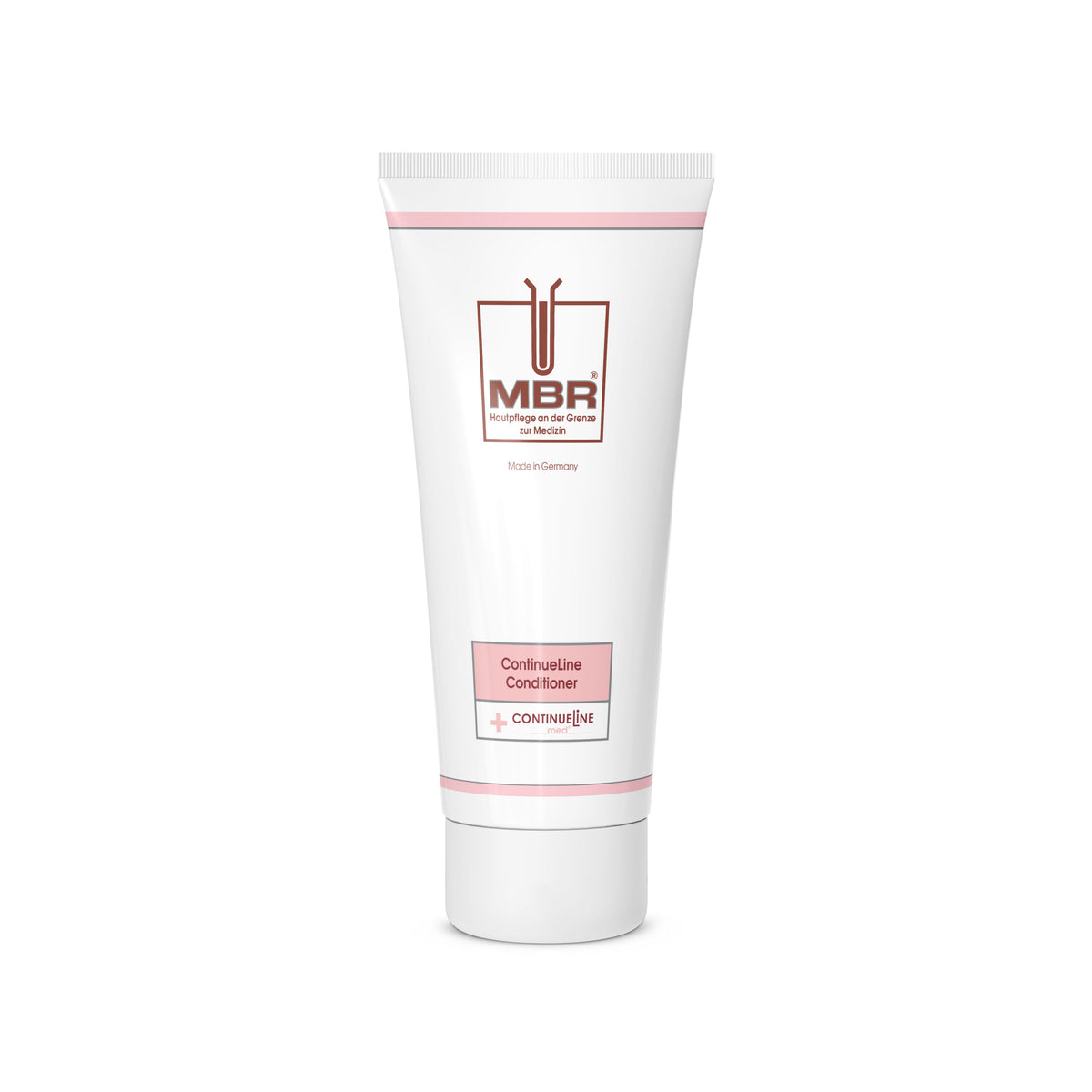 ContinueLine Conditioner