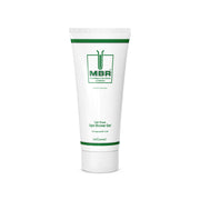 Gel douche Cell-Power Lipo