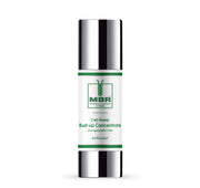 Cell-Power Bust up Concentré