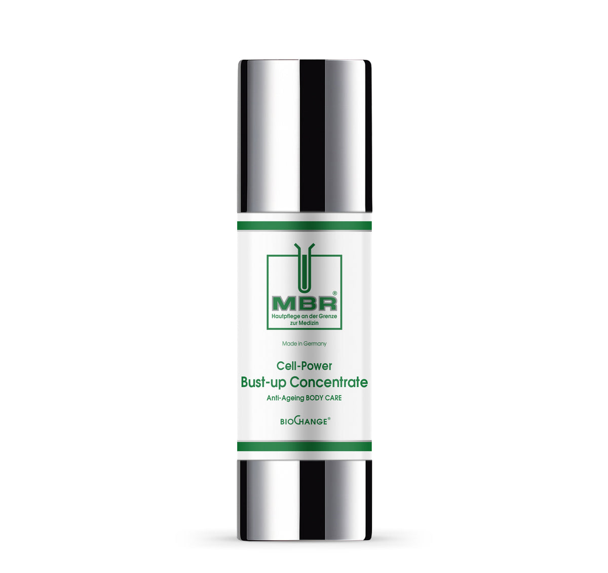 Cell-Power Bust up Concentrate
