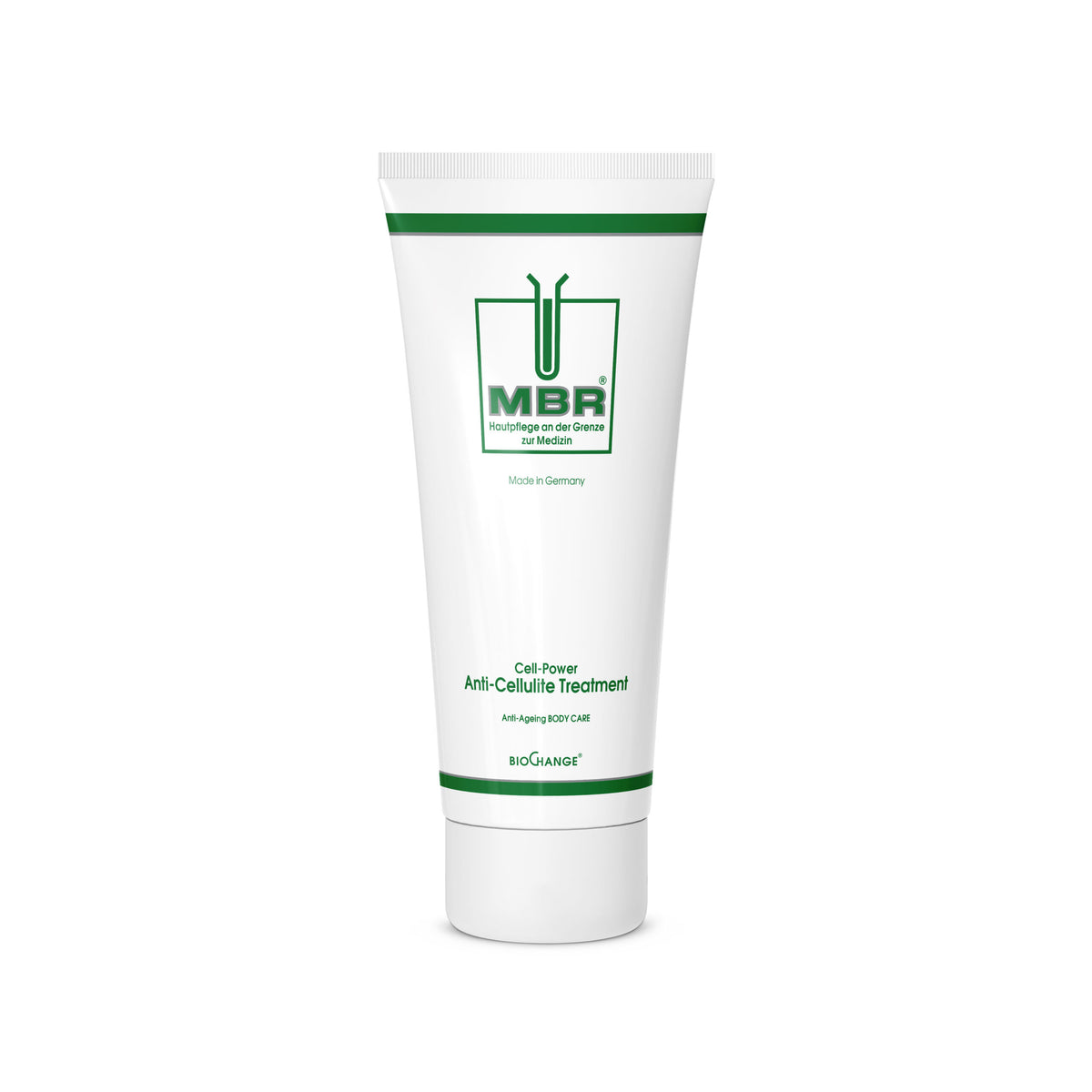 Cell-Power Anti-Cellulite Treatment