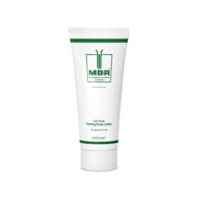 Cell-Power Firming Body Lotion