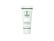 Déodorant Crème Énergie Cellulaire