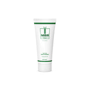 Cell-Power Hand Treatment