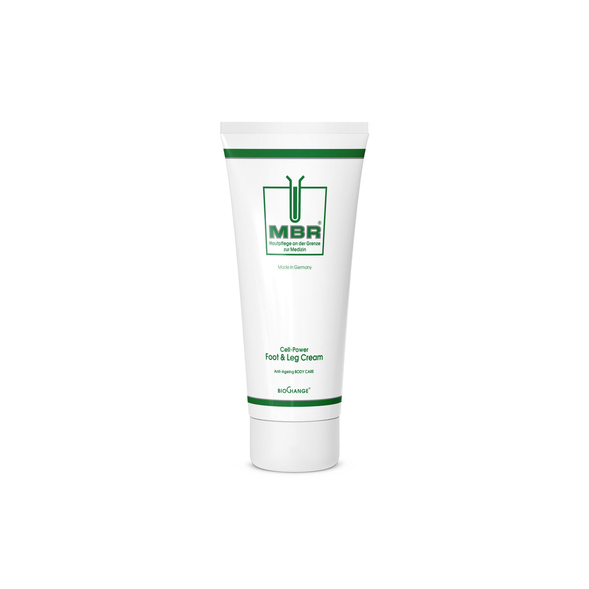 Cell-Power Foot & Leg Cream