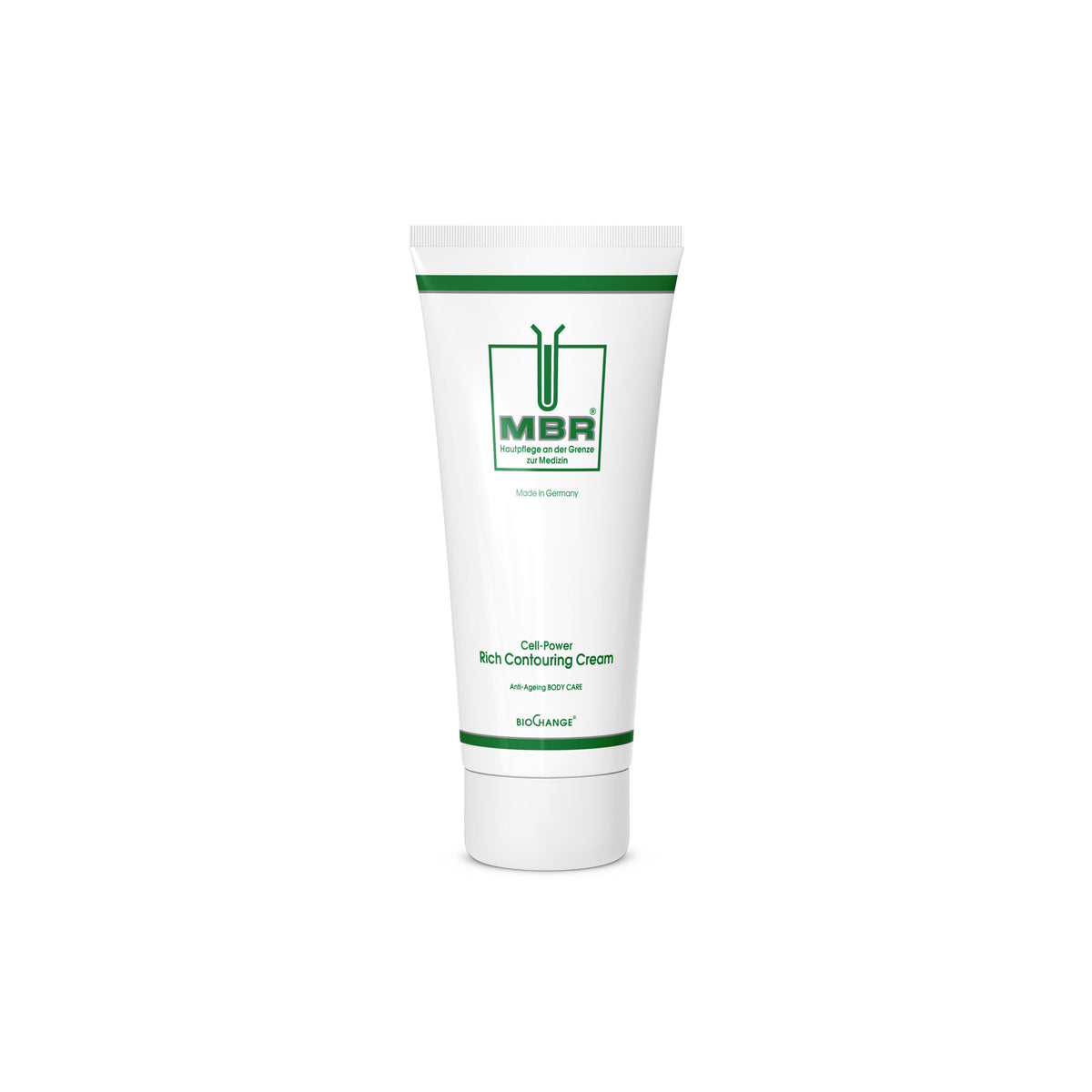 Cell-Power Rich Contouring Cream