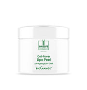 Cell-Power Lipo Peel