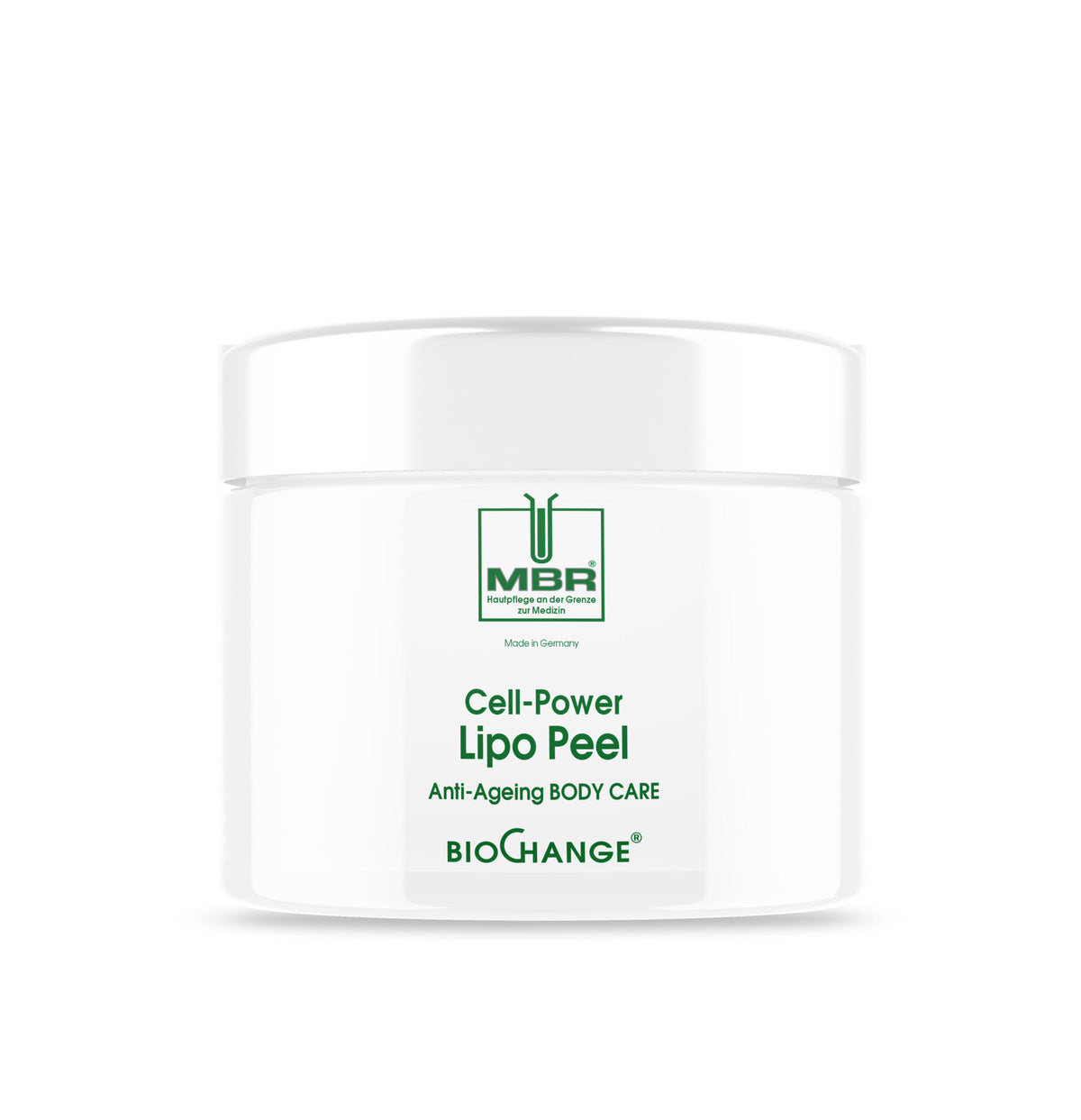 Cell-Power Lipo Peel