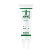 Cell-Power Nail Oil