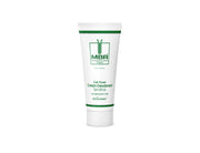 Crème déodorante Cell-Power Sensitive
