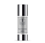 Face Concentrate