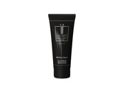 Mild Deodorant Cream