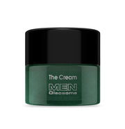 The Cream
