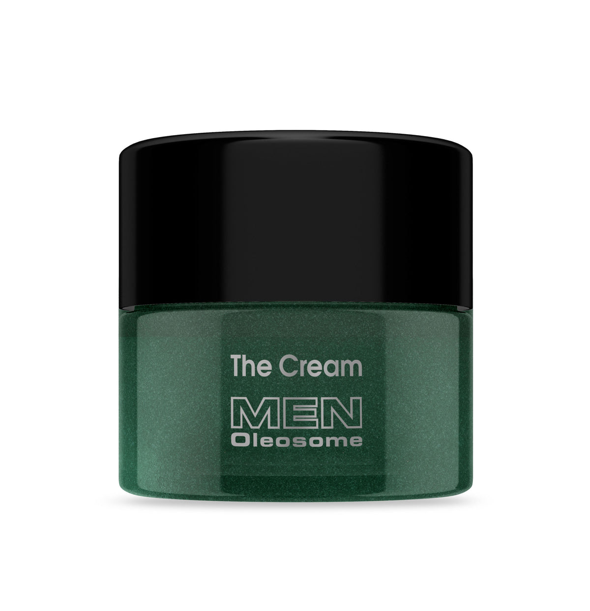 The Cream