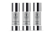 Travel Set • Overnight Peeling - Face Concentrate - Face Fluid