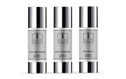 Travel Set • Overnight Peeling - Face Concentrate - Rich Cream