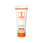 High Protection Body Lotion SPF 30