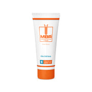 After SUN Body