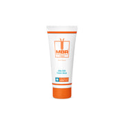 Masque crème APRÈS SOLEIL
