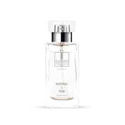 NATURAL & PURE EdP
