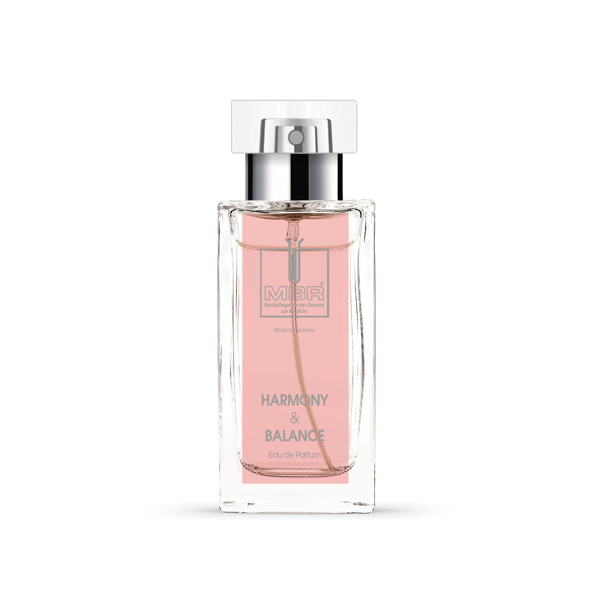 HARMONY & BALANCE EdP